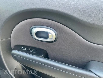 2016 Kia Soul - miniatura 17