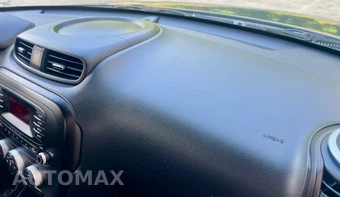 2016 Kia Soul - miniatura 18