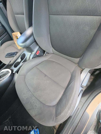 2016 Kia Soul – miniatura 22