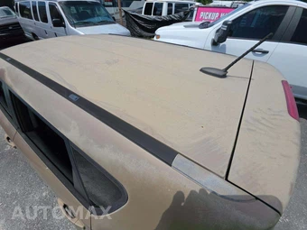 2016 Kia Soul – miniatura 28