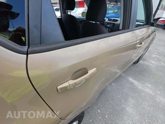 2016 Kia Soul – miniatura 30