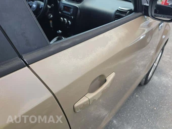 2016 Kia Soul – miniatura 31