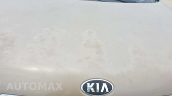 2016 Kia Soul – miniatura 22