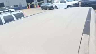 2016 Kia Soul – miniatura 23