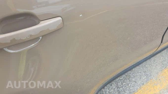 2016 Kia Soul – miniatura 25
