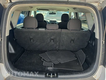 2016 Kia Soul - miniatura 16