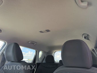 2016 Kia Soul - miniatura 17