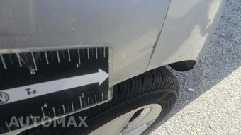2016 Kia Soul - miniatura 19