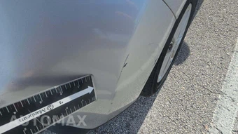 2016 Kia Soul - miniatura 20