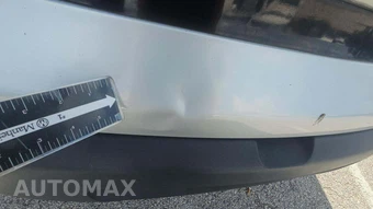 2016 Kia Soul - miniatura 22