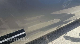 2016 Kia Soul - miniatura 24