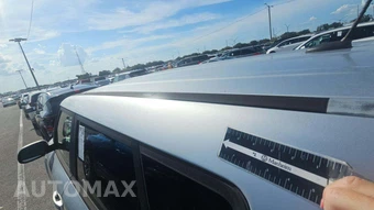 2016 Kia Soul - miniatura 25