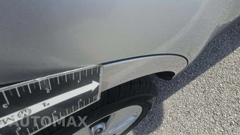 2016 Kia Soul - miniatura 26