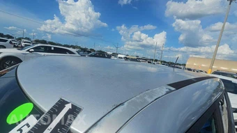 2016 Kia Soul - miniatura 27