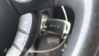 2016 Kia Soul – miniatura 18