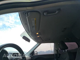 2016 Kia Soul – miniatura 20