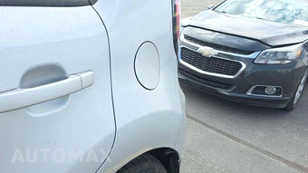 2016 Kia Soul – miniatura 24