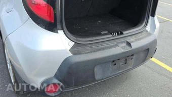 2016 Kia Soul – miniatura 29