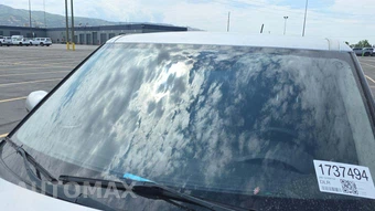 2016 Kia Soul – miniatura 32