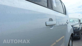 2016 Kia Soul – miniatura 33
