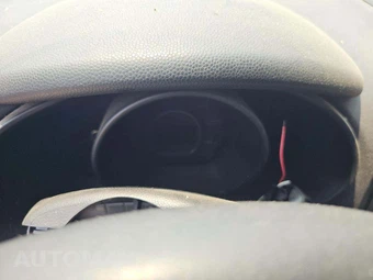 2016 Kia Soul - miniatura 8