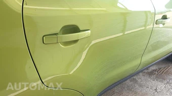 2016 Kia Soul - miniatura 22