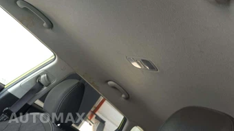 2016 Kia Soul - miniatura 23