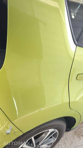 2016 Kia Soul - miniatura 24