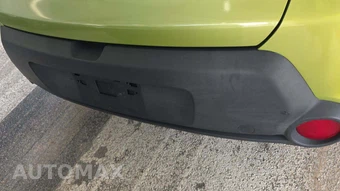 2016 Kia Soul - miniatura 26