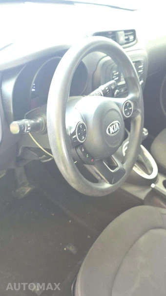 2016 Kia Soul - miniatura 28