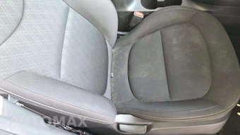 2016 Kia Soul - miniatura 29