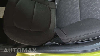 2016 Kia Soul - miniatura 30