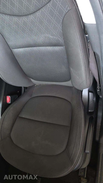 2016 Kia Soul - miniatura 31