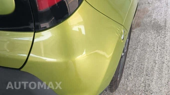 2016 Kia Soul - miniatura 32