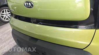 2016 Kia Soul - miniatura 34