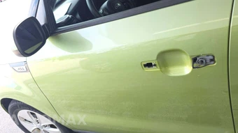 2016 Kia Soul - miniatura 35