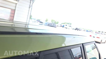 2016 Kia Soul - miniatura 38
