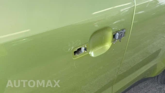 2016 Kia Soul - miniatura 39