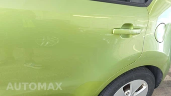 2016 Kia Soul - miniatura 40