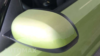 2016 Kia Soul - miniatura 41