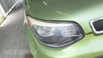 2016 Kia Soul - miniatura 42