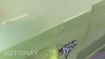2016 Kia Soul - miniatura 43