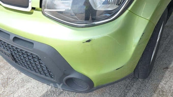 2016 Kia Soul - miniatura 44