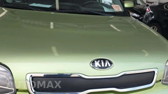2016 Kia Soul - miniatura 46