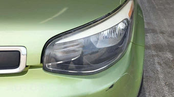 2016 Kia Soul - miniatura 47