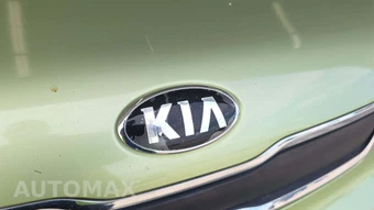 2016 Kia Soul - miniatura 48
