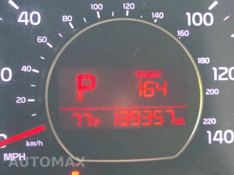 2016 Kia Soul - miniatura 12
