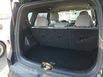 2016 Kia Soul - miniatura 17