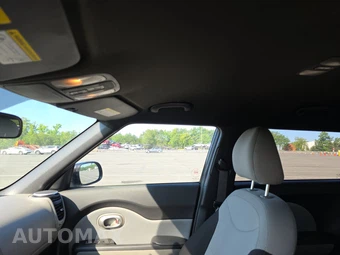 2016 Kia Soul - miniatura 19