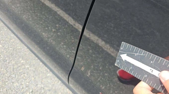 2016 Kia Soul - miniatura 27
